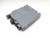 SIEMENS 6GK5734-1FX00-0AB0 PLC MODULE