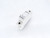 EATON CORPORATION CHCC1D   Fuse Holder