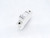 EATON CORPORATION CHCC1D   Fuse Holder