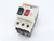 SCHNEIDER ELECTRIC GV2-M08   Motor Starter