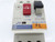 SCHNEIDER ELECTRIC GV2-M08   Motor Starter