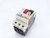SCHNEIDER ELECTRIC GV2-M08   Motor Starter