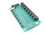 EATON CORPORATION 58490-243 CIRCUIT BOARD