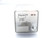 DAYTON 1A485N RELAY