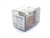 ALLEN BRADLEY 700-HA33A1 Relay
