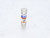MERSEN ATDR2   Fuse