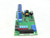 ALLEN BRADLEY PN-204971 CIRCUIT BOARD