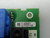 ALLEN BRADLEY PN-204971 CIRCUIT BOARD
