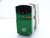 NIDEC CORP DIN1220037A DRIVE