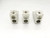 ALLEN BRADLEY 1494U-LA400 TERMINAL LUG
