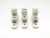 ALLEN BRADLEY 1494U-LA400 TERMINAL LUG