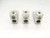 ALLEN BRADLEY 1494U-LA400 TERMINAL LUG