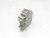 SIGNAMAX KI-DIN-RMM-SL (SET OF 10) CONNECTOR