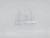 ALLEN BRADLEY 193-1ERA COVER