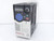 ALLEN BRADLEY 25B-A4P8N104 DRIVE
