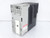 ALLEN BRADLEY 25B-A4P8N104 DRIVE