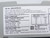 ALLEN BRADLEY 25B-A4P8N104 DRIVE