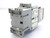 ALLEN BRADLEY 700S-CF620DBC   Relay
