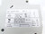 ALLEN BRADLEY 1492-SP1D030 Circuit Breaker