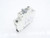 ALLEN BRADLEY 1492-SP1D030 Circuit Breaker