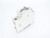 ALLEN BRADLEY 1492-SP1D030 Circuit Breaker