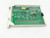 HONEYWELL 51304754-150 CIRCUIT BOARD