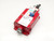 HONEYWELL 1CPSA1B SWITCH