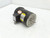 ASEA BROWN BOVERI 85.600005 MOTOR