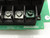ALLEN BRADLEY 2945454800 CIRCUIT BOARD