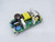 VCONWAVE PB-NOW70F CIRCUIT BOARD