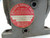 ASEA BROWN BOVERI GR0055A011 STL-225-15-B-B GEARBOX