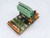 ATAS ASIOMB3 CIRCUIT BOARD