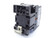 SCHNEIDER ELECTRIC CA2-DN40B6 RELAY