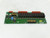 HYPERTHERM 041246 CIRCUIT BOARD