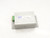 SMC CBC-EIP   Servo Drive