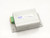 SMC CBC-EIP   Servo Drive