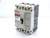 EATON CORPORATION EHD3060 CIRCUIT BREAKER