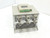 SCHNEIDER ELECTRIC ATS48C21Y DRIVE