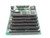 ATAS ANC40-MB2 CIRCUIT BOARD