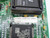 ATAS ANC40-MB2 CIRCUIT BOARD