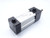 PARKER 1.50CF4MA1U14AC02.00 PNEUMATIC CYLINDER