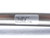 PARKER 0.75BFDSR01.88 PNEUMATIC CYLINDER