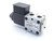 ASCO L01SA4594000061   Valve