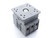 ASEA BROWN BOVERI OT80FT3 SWITCH
