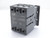 ASEA BROWN BOVERI OT80FT3 SWITCH