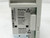 LENZE E82EV751K2C   Drive