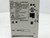 LENZE E82EV751K2C   Drive