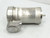 WEG 16554494 MOTOR