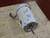 ASEA BROWN BOVERI JMEWDM3711T MOTOR