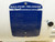 ASEA BROWN BOVERI JMEWDM3711T MOTOR